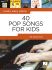 40-pop-songs-for-kids-pno-_easy-piano__0001.jpg