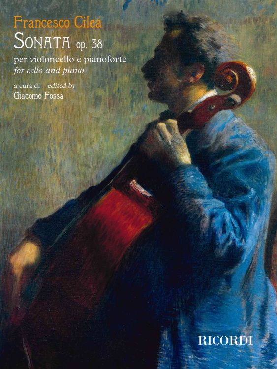 francesco-cilea-sonate-op-38-vc-pno-_0001.jpg