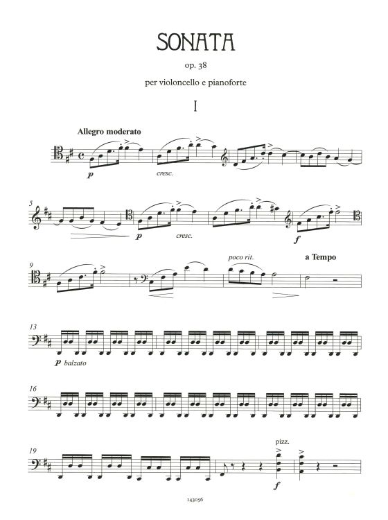 francesco-cilea-sonate-op-38-vc-pno-_0003.jpg