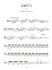 francesco-cilea-sonate-op-38-vc-pno-_0003.jpg