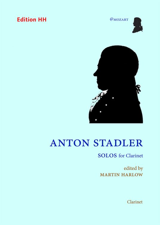 anton-stadler-solos-clr_0001.jpg