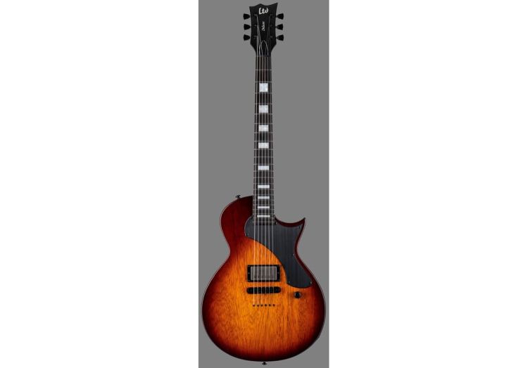 e-gitarre-ltd-guitars-modell-ec-01-ft-vintage-burs_0001.jpg