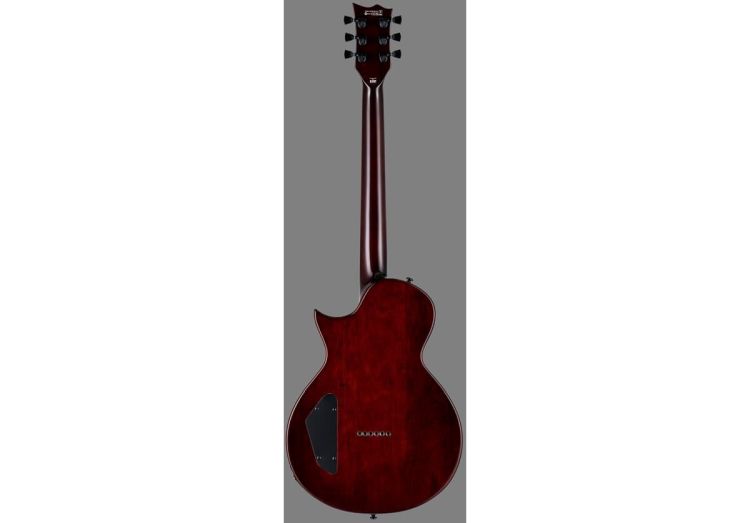 e-gitarre-ltd-guitars-modell-ec-01-ft-vintage-burs_0002.jpg