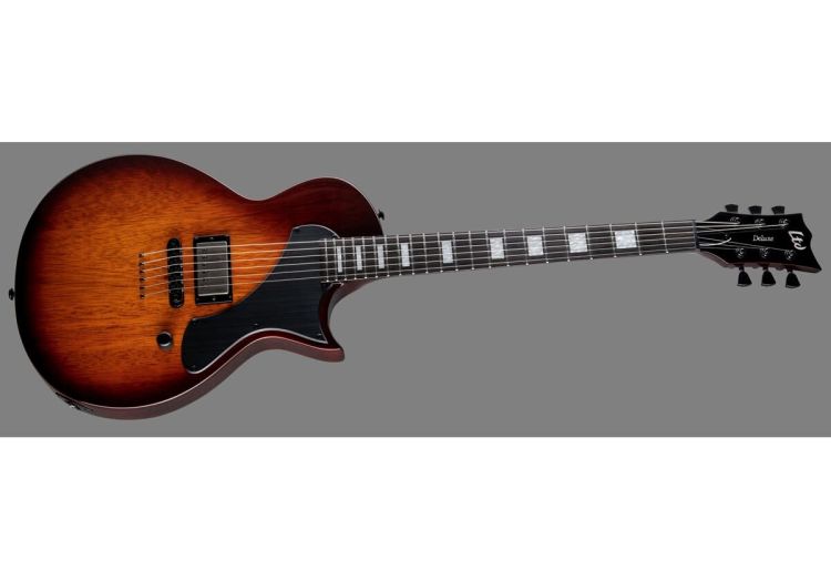 e-gitarre-ltd-guitars-modell-ec-01-ft-vintage-burs_0003.jpg