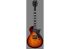e-gitarre-ltd-guitars-modell-ec-01-ft-vintage-burs_0001.jpg