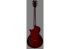 e-gitarre-ltd-guitars-modell-ec-01-ft-vintage-burs_0002.jpg
