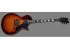 e-gitarre-ltd-guitars-modell-ec-01-ft-vintage-burs_0003.jpg
