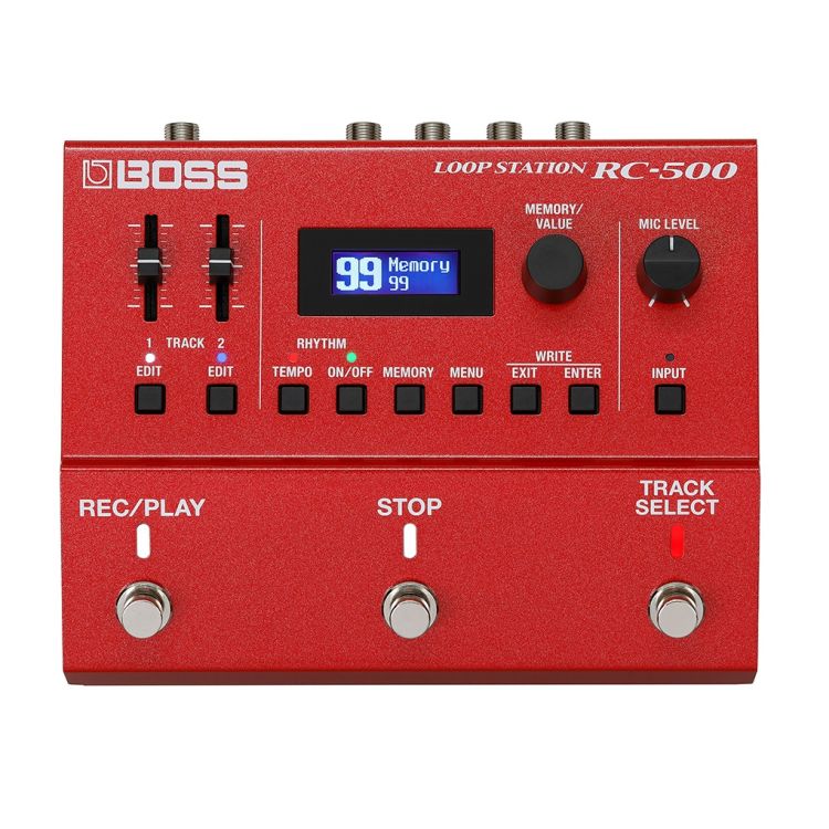 looper-boss-modell-rc-500-rot-_0001.jpg