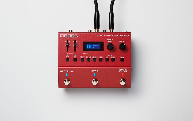 looper-boss-modell-rc-500-rot-_0003.jpg