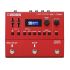 looper-boss-modell-rc-500-rot-_0001.jpg