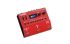 looper-boss-modell-rc-500-rot-_0002.jpg