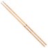 drumsticks-meinl-nano-stick-hickory-natural-zu-sch_0001.jpg