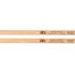 drumsticks-meinl-nano-stick-hickory-natural-zu-sch_0003.jpg