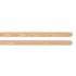 drumsticks-meinl-nano-stick-hickory-natural-zu-sch_0004.jpg