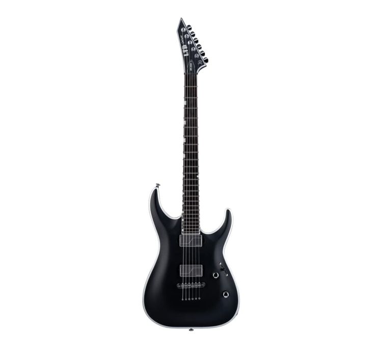 e-gitarre-ltd-guitars-modell-mh-1000nt-bold-bindin_0001.jpg