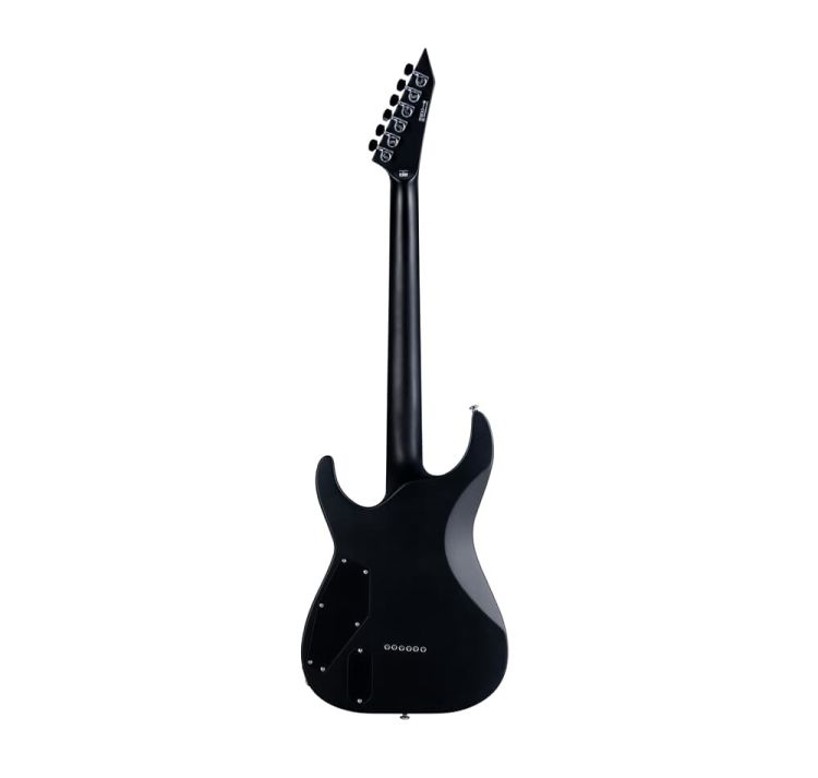 e-gitarre-ltd-guitars-modell-mh-1000nt-bold-bindin_0002.jpg