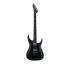 e-gitarre-ltd-guitars-modell-mh-1000nt-bold-bindin_0001.jpg