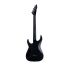 e-gitarre-ltd-guitars-modell-mh-1000nt-bold-bindin_0002.jpg