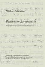 michael-schneider-basiswissen-barockmusik-vol-2-ta_0001.JPG