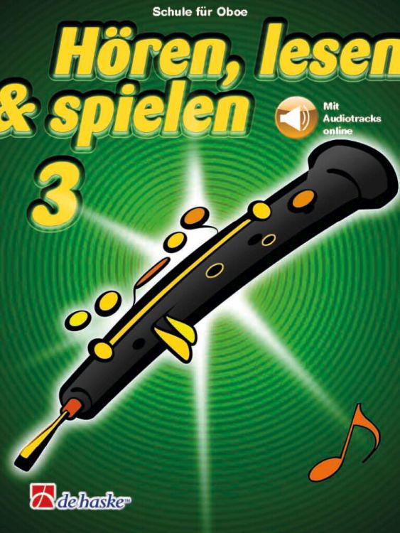 nynke-jaarsma-jaap-kastelein-hoeren-lesen--spielen_0001.jpg