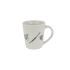 tasse-querfloete-weiss-ca-330-ml-spuelmaschinenfes_0001.jpg