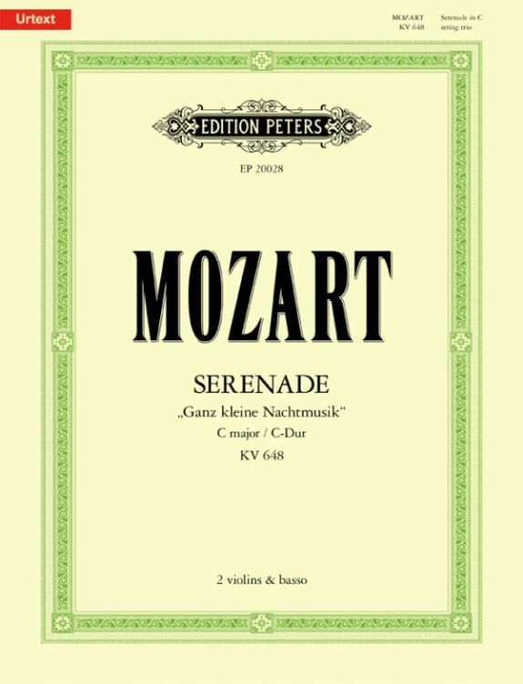 wolfgang-amadeus-mozart-serenade-ganz-kleine-nacht_0001.jpg