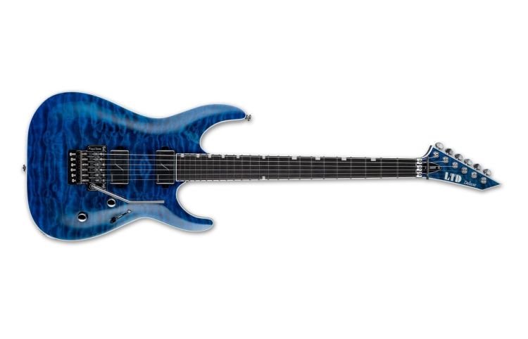 e-gitarre-ltd-guitars-modell-mh-1000-qmblkoc-black_0001.jpg