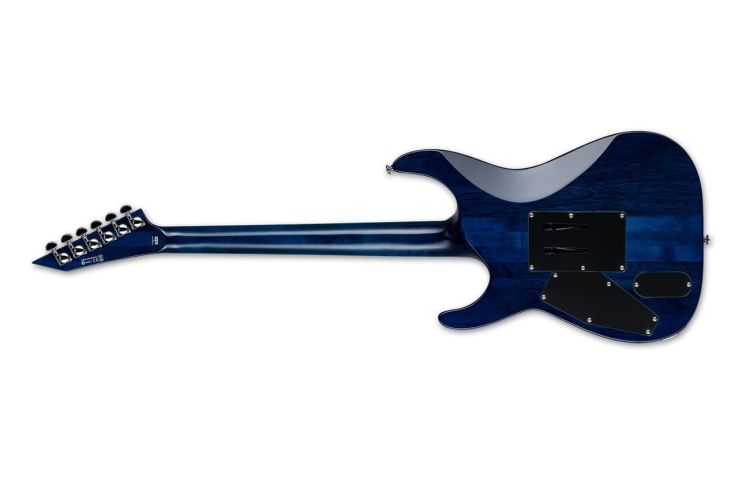 e-gitarre-ltd-guitars-modell-mh-1000-qmblkoc-black_0002.jpg
