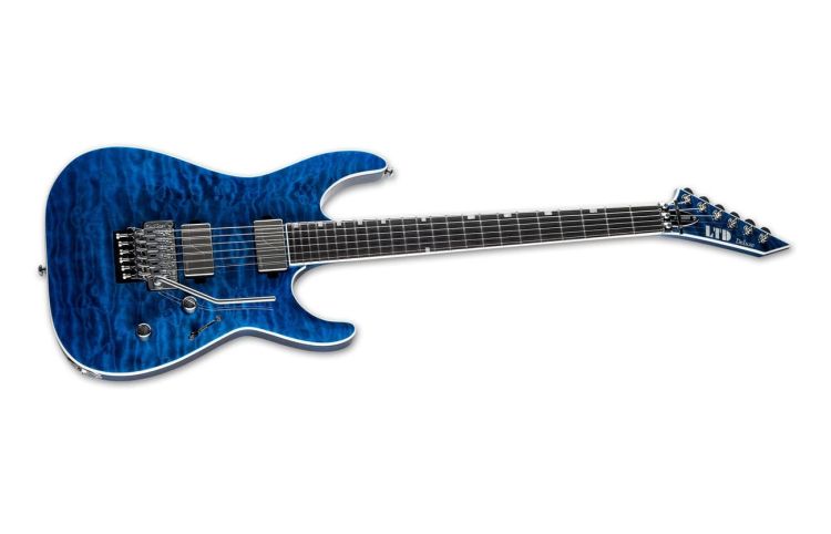 e-gitarre-ltd-guitars-modell-mh-1000-qmblkoc-black_0003.jpg