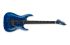 e-gitarre-ltd-guitars-modell-mh-1000-qmblkoc-black_0001.jpg