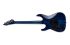 e-gitarre-ltd-guitars-modell-mh-1000-qmblkoc-black_0002.jpg
