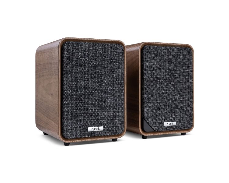 lautsprecher-ruark-audio-modell-mr1-mk3-bluetooth-_0001.jpg