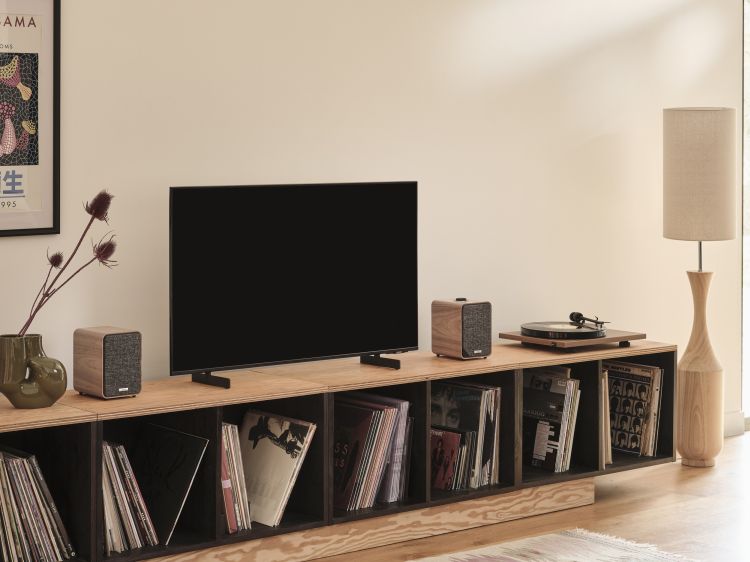 lautsprecher-ruark-audio-modell-mr1-mk3-bluetooth-_0002.jpg