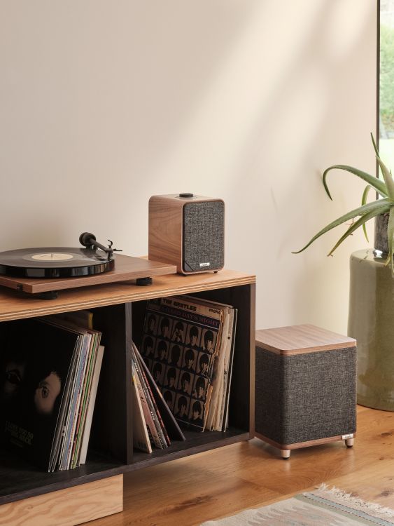 lautsprecher-ruark-audio-modell-mr1-mk3-bluetooth-_0003.jpg