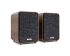 lautsprecher-ruark-audio-modell-mr1-mk3-bluetooth-_0001.jpg