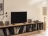 lautsprecher-ruark-audio-modell-mr1-mk3-bluetooth-_0002.jpg