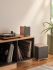 lautsprecher-ruark-audio-modell-mr1-mk3-bluetooth-_0003.jpg