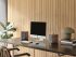 lautsprecher-ruark-audio-modell-mr1-mk3-bluetooth-_0004.jpg