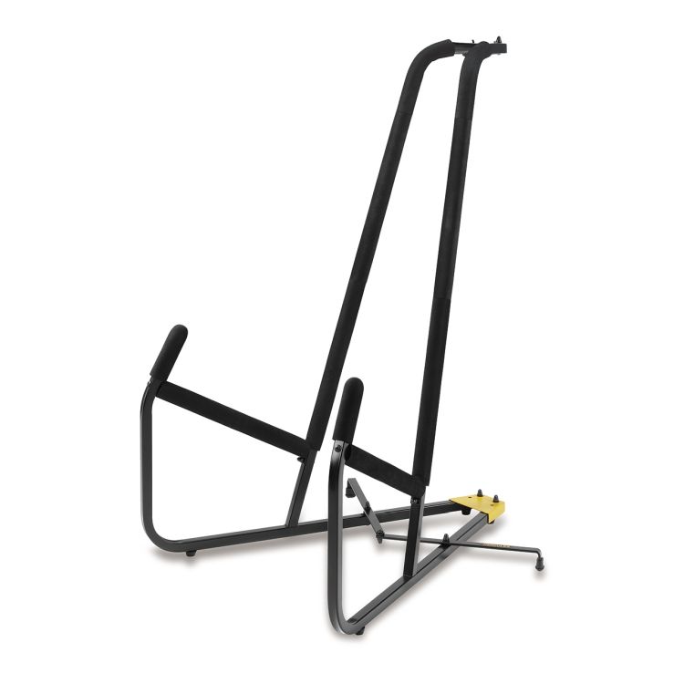 instrument-stand-hercules-model-bassstaender-black_0001.jpg