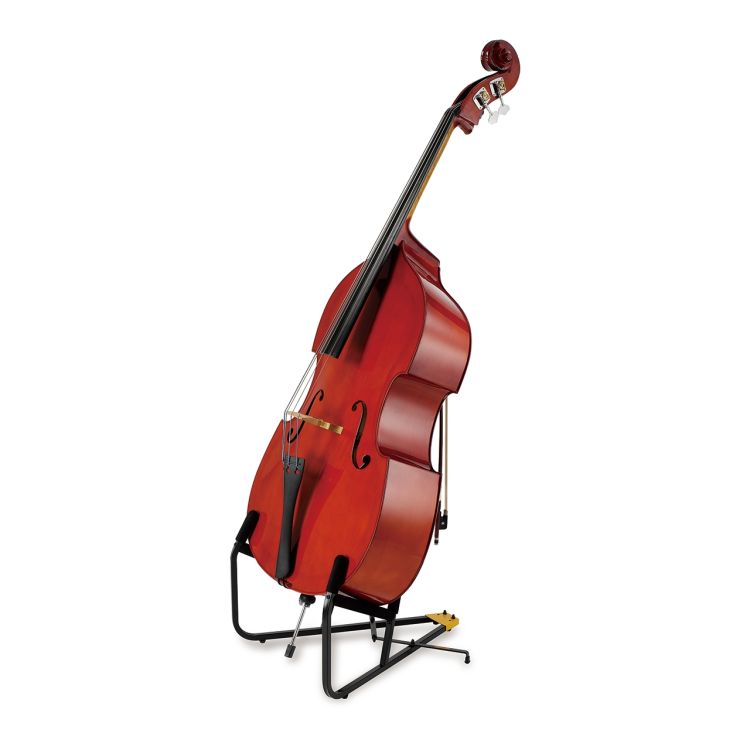 instrument-stand-hercules-model-bassstaender-black_0002.jpg