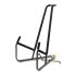 instrument-stand-hercules-model-bassstaender-black_0001.jpg