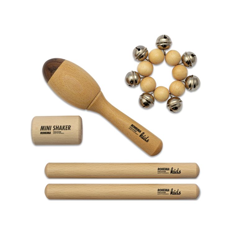 percussion-set-rohema-set-mini-shaker-maracas-clav_0001.jpg