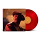 now-playingtranslucent-red-vinyl-hathaway-donny-rh_0001.JPG