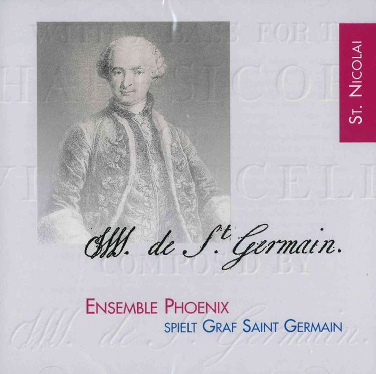 sonaten-cd-ensemble-phoenix-graf-saint-germain-_0001.jpg