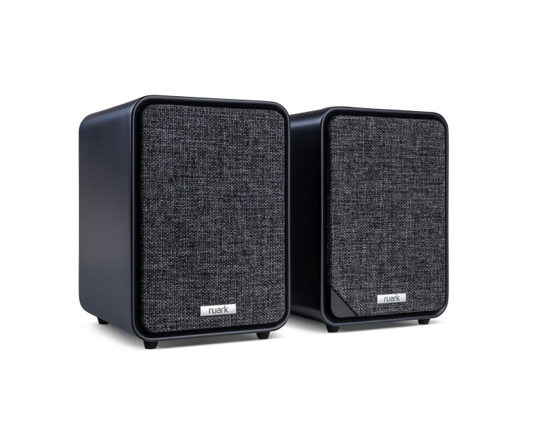 lautsprecher-ruark-audio-modell-mr1-mk3-bluetooth-_0001.jpg