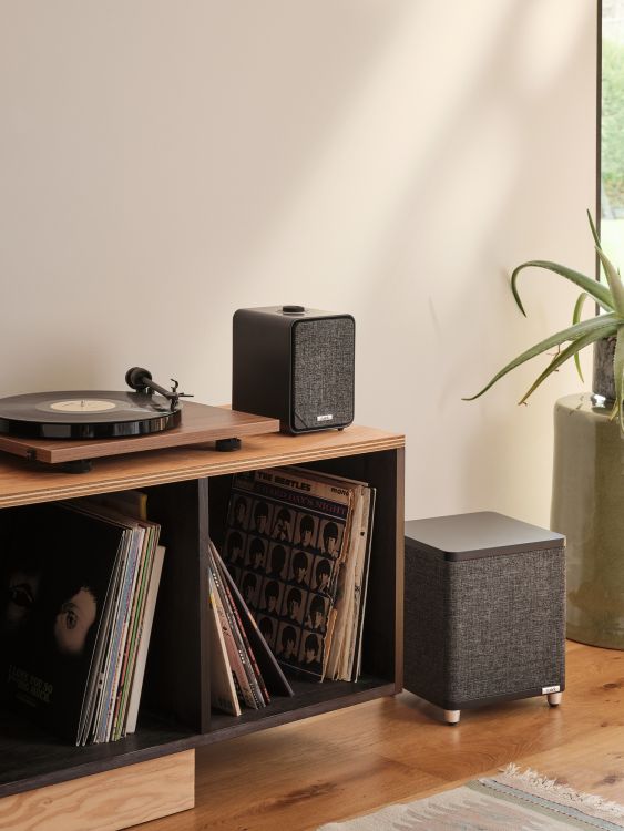 lautsprecher-ruark-audio-modell-mr1-mk3-bluetooth-_0003.jpg