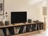 lautsprecher-ruark-audio-modell-mr1-mk3-bluetooth-_0002.jpg
