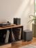 lautsprecher-ruark-audio-modell-mr1-mk3-bluetooth-_0003.jpg