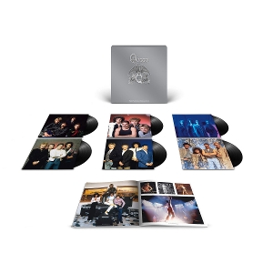 platinum-collection-ltd-6lp-box-queen-emi-lp-analo_0001.JPG