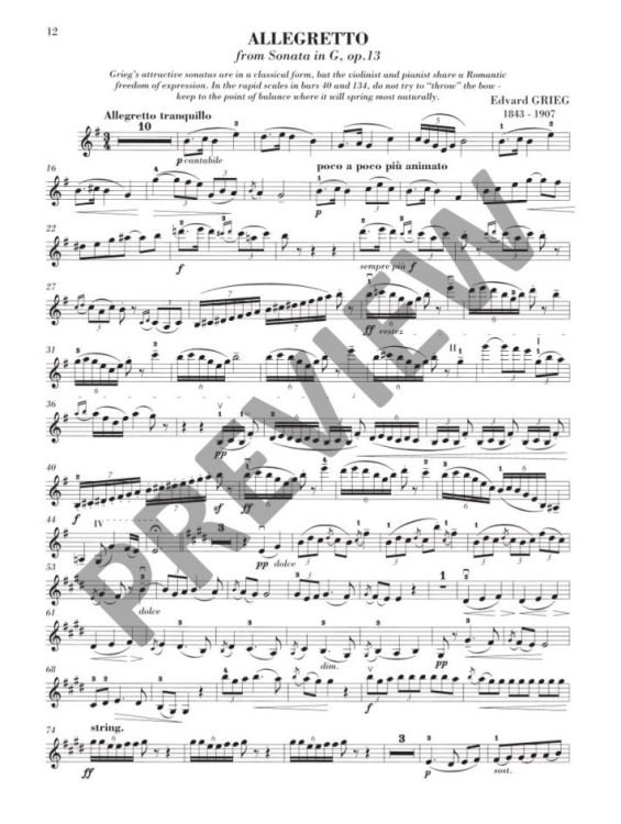 sheila-m-nelson-the-romantic-violinist-vl-pno-_not_0006.jpg